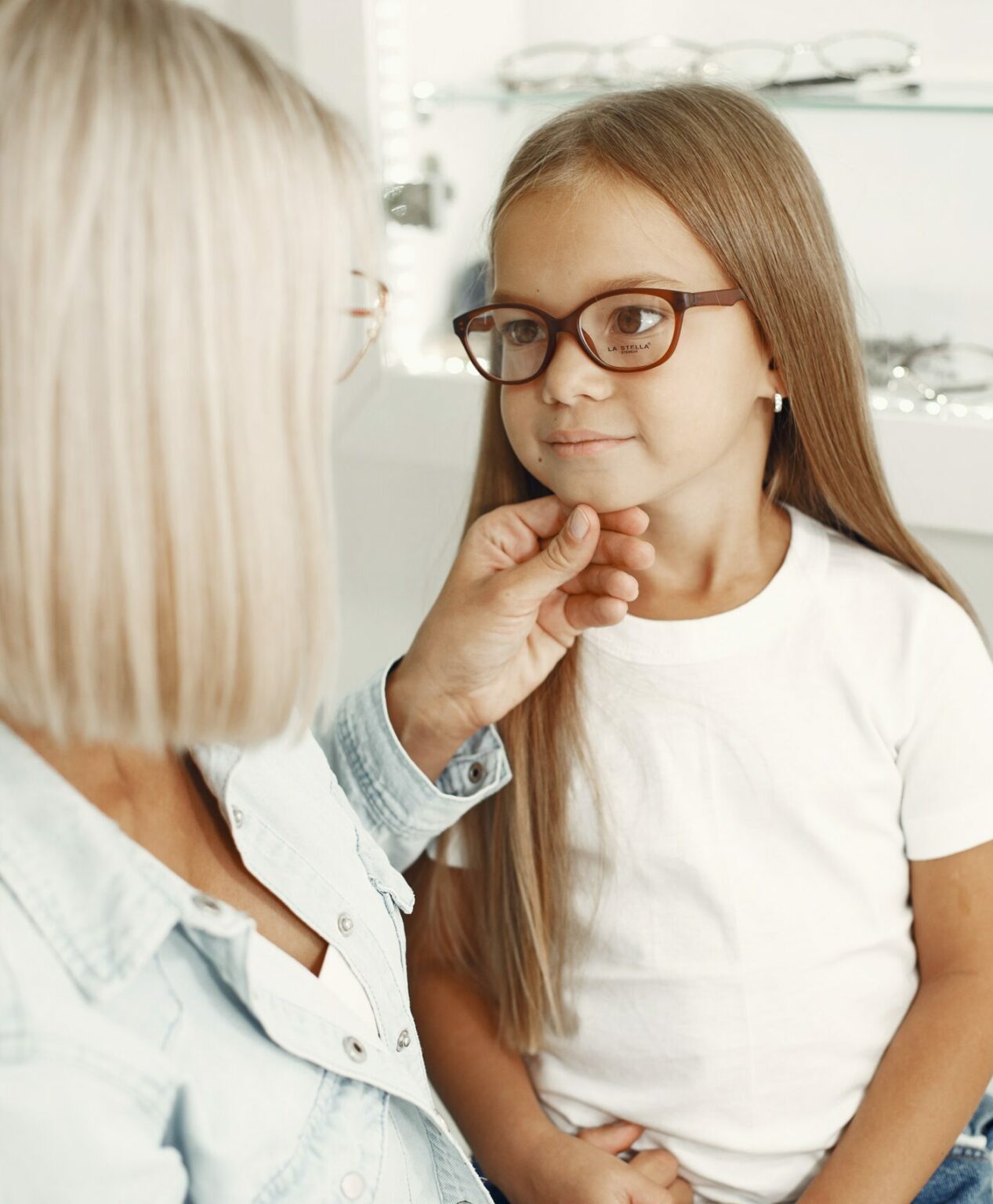 opticien-optique-saint-martin-lunette-monture-verre-yeux-perpignan-66