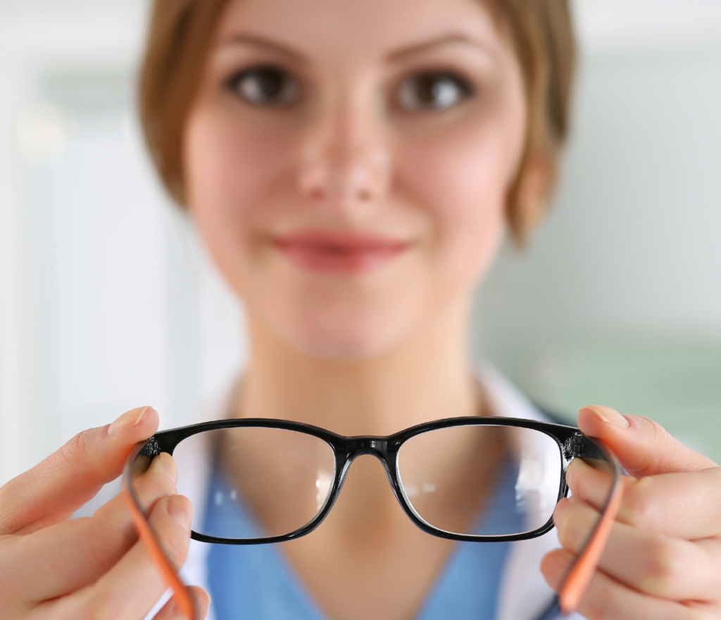 opticien-optique-saint-martin-lunette-monture-verre-yeux-perpignan-66