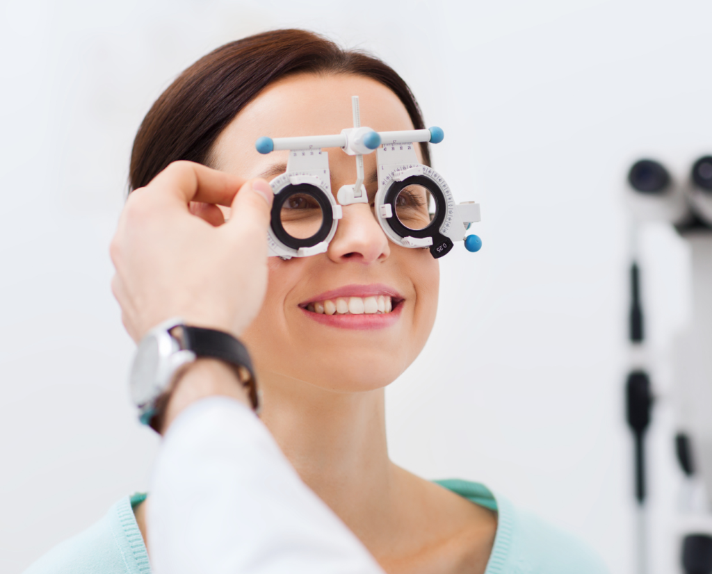 opticien-optique-saint-martin-lunette-monture-verre-yeux-perpignan-66