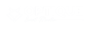 opticien-optique-saint-martin-lunette-monture-verre-yeux-perpignan-66