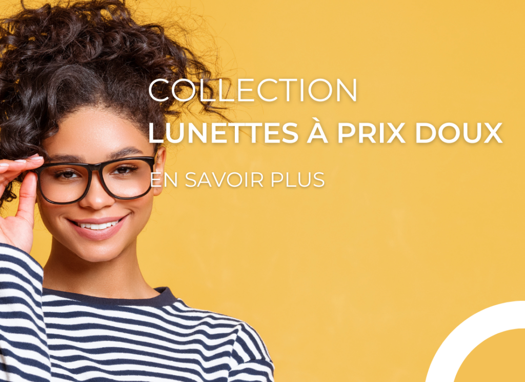 opticien-optique-saint-martin-lunette-monture-verre-yeux-perpignan-66