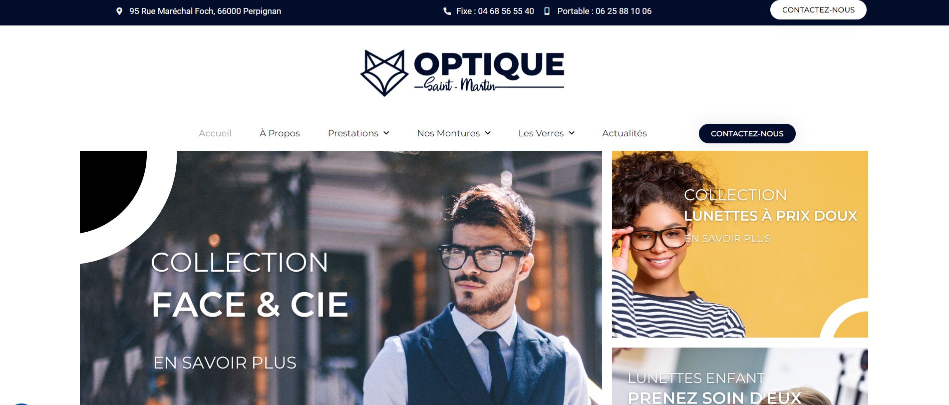 opticien-optique-saint-martin-lunette-monture-verre-yeux-perpignan-66