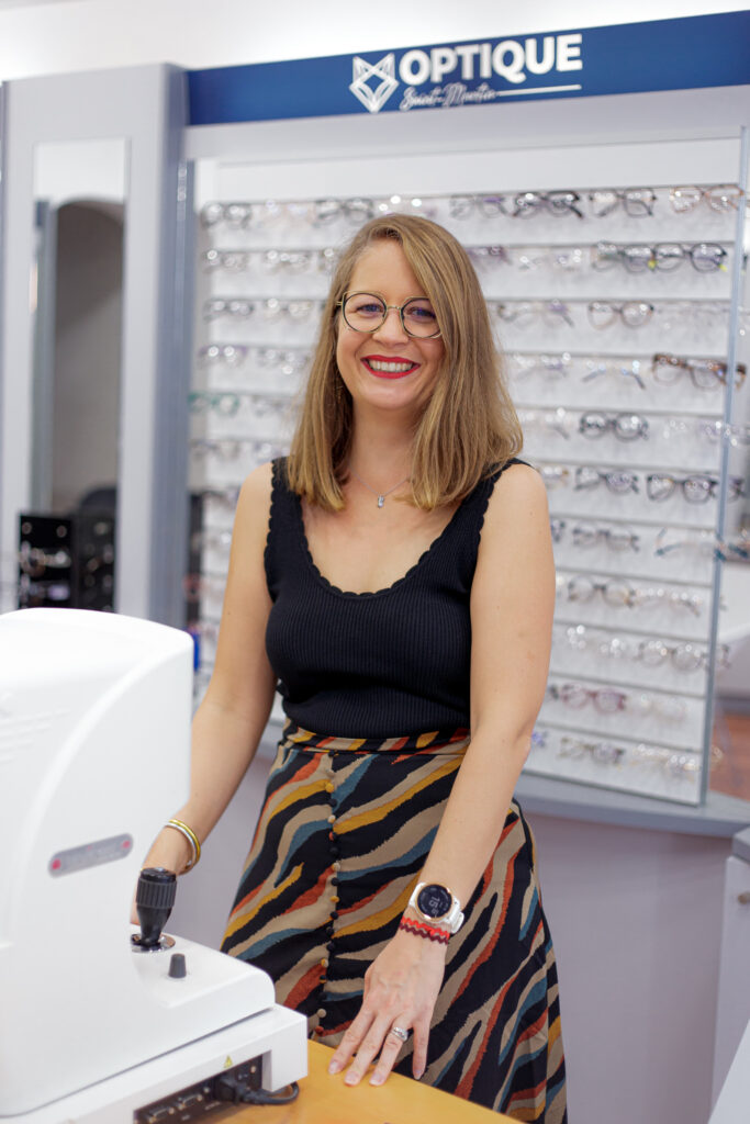 lunettes-Perpignan-opticien-forme visage-lunettes de vue-lunettes de soleil-monture adaptée-correction visuelle-choix lunettes-tendances optiques-conseils opticien-66