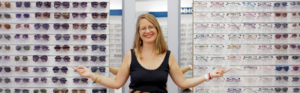 lunettes-Perpignan-opticien-forme visage-lunettes de vue-lunettes de soleil-monture adaptée-correction visuelle-choix lunettes-tendances optiques-conseils opticien-66