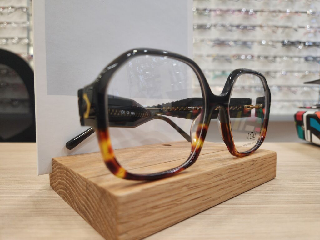 lunettes-Perpignan-opticien-forme visage-lunettes de vue-lunettes de soleil-monture adaptée-correction visuelle-choix lunettes-tendances optiques-conseils opticien-66
