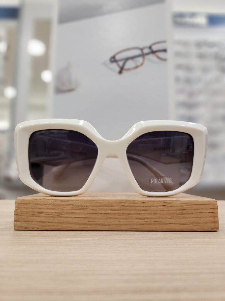 acheter lunettes de soleil Pyrénées-Orientales, choisir ses lunettes de soleil, lunettes de soleil femme, lunettes de soleil homme, lunettes de soleil tendance Perpignan, lunettes mode été, montures solaires, opticien 66, Optique Saint Martin