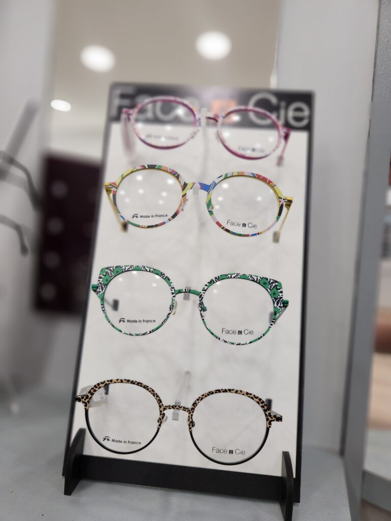 lunettes-Perpignan-opticien-forme visage-lunettes de vue-lunettes de soleil-monture adaptée-correction visuelle-choix lunettes-tendances optiques-conseils opticien-66
