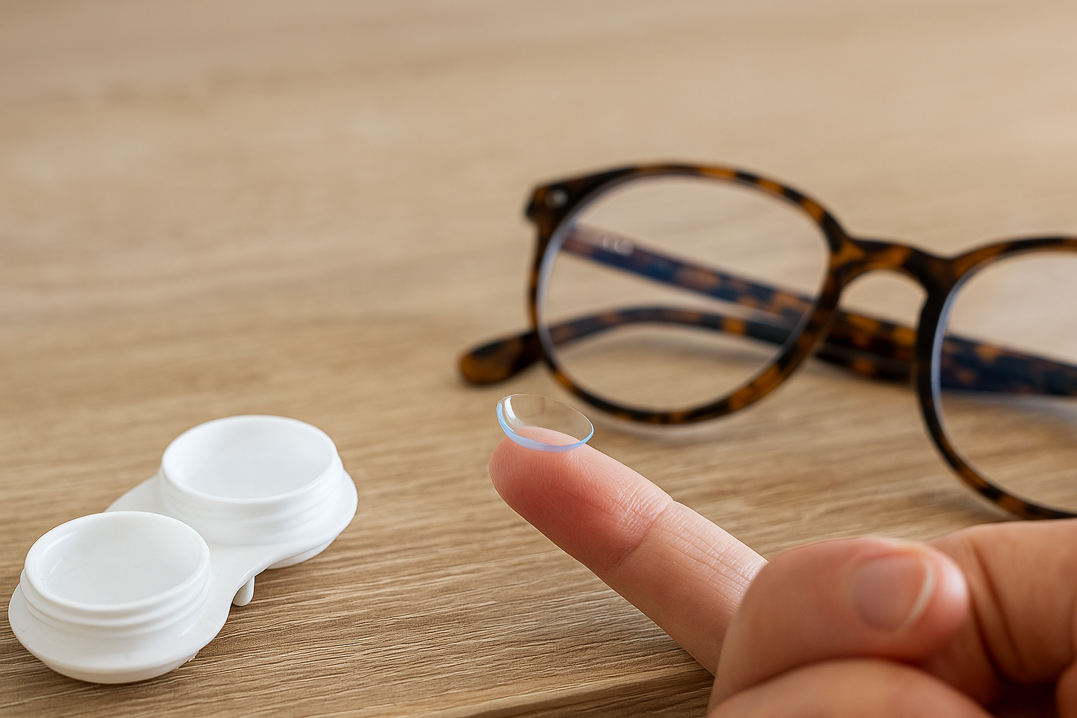 lunettes-Perpignan-opticien-forme visage-lunettes de vue-lunettes de soleil-monture adaptée-correction visuelle-choix lunettes-tendances optiques-conseils opticien-66