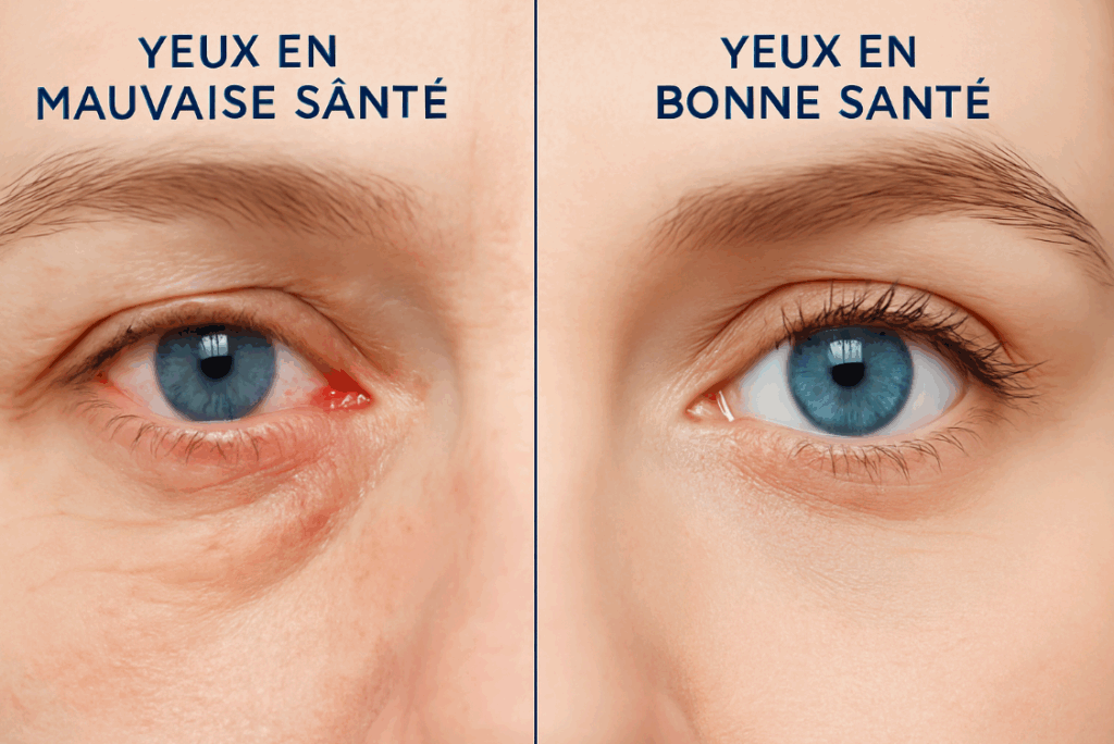 lunettes-Perpignan-opticien-forme visage-lunettes de vue-lunettes de soleil-monture adaptée-correction visuelle-choix lunettes-tendances optiques-conseils opticien-66