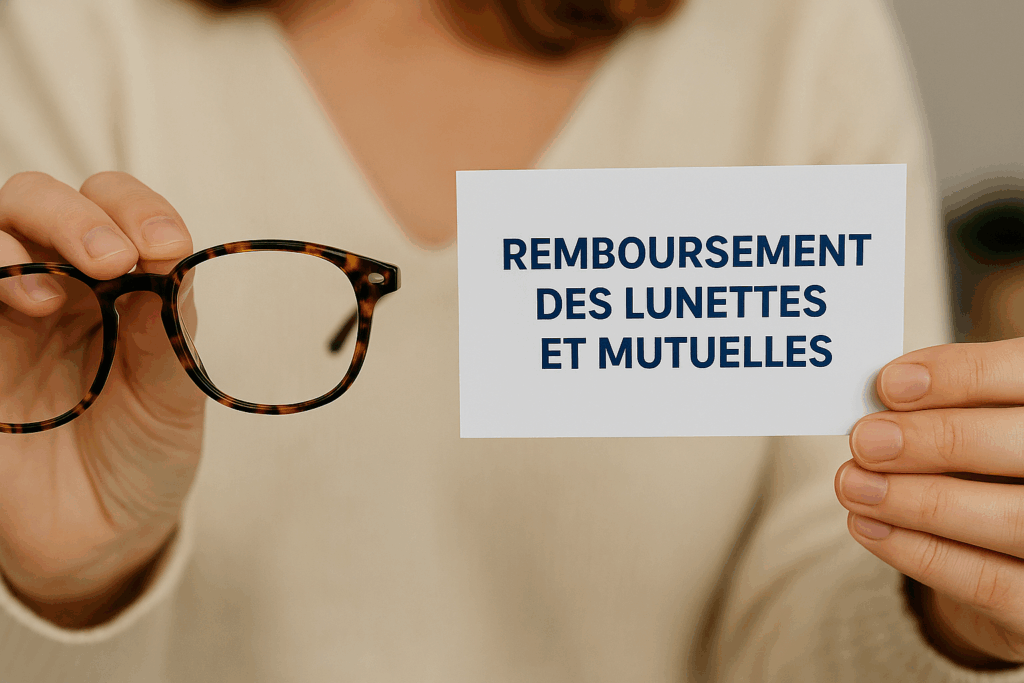 lunettes-Perpignan-opticien-forme visage-lunettes de vue-lunettes de soleil-monture adaptée-correction visuelle-choix lunettes-tendances optiques-conseils opticien-66