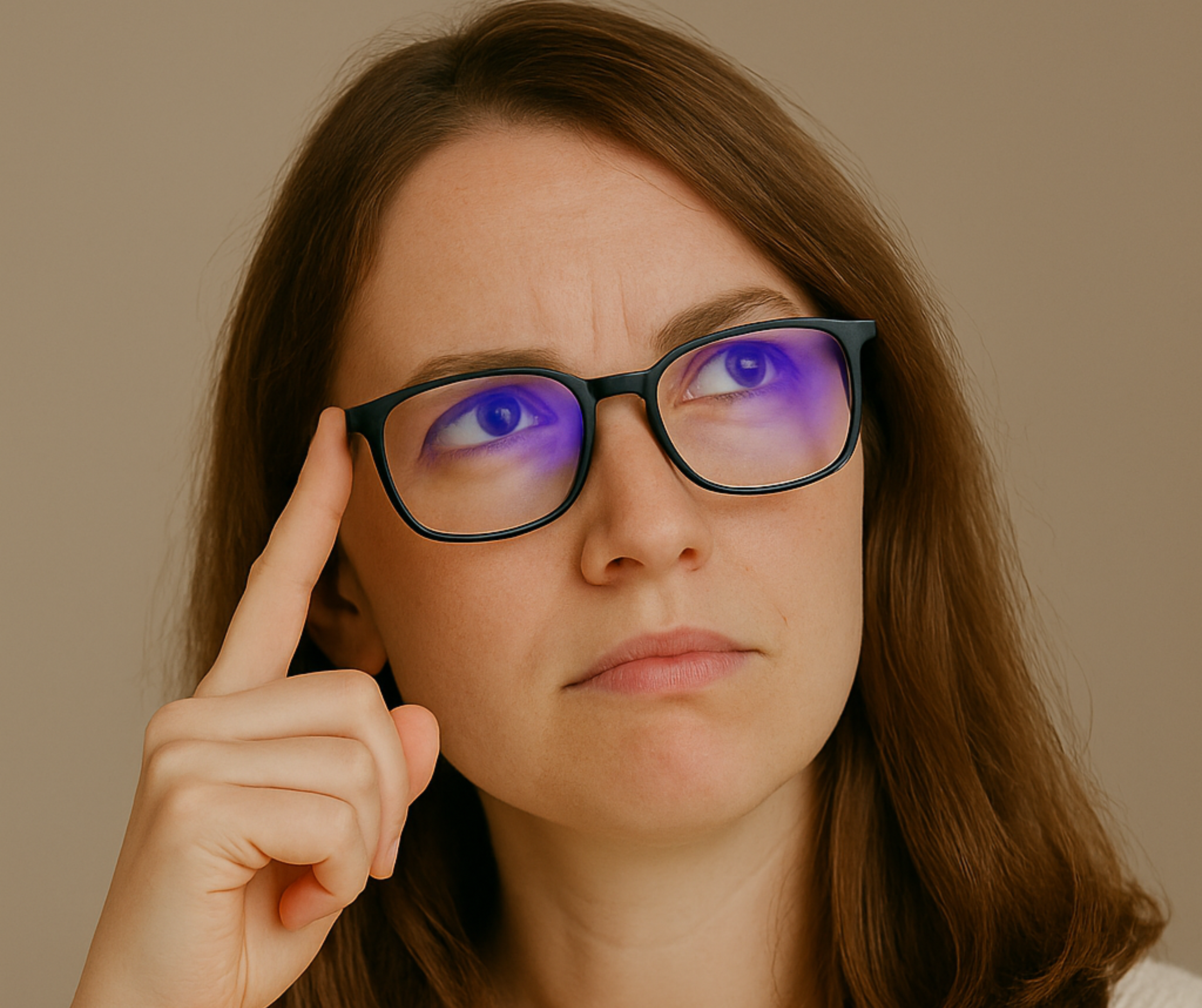 lunettes anti lumière bleue, opticien Perpignan, achat lunettes, lunettes pour ordinateur, protection yeux écran, Optique Saint Martin, Pyrénées-Orientales, fatigue visuelle, verres anti lumière bleue, lunettes contre lumière bleue 66