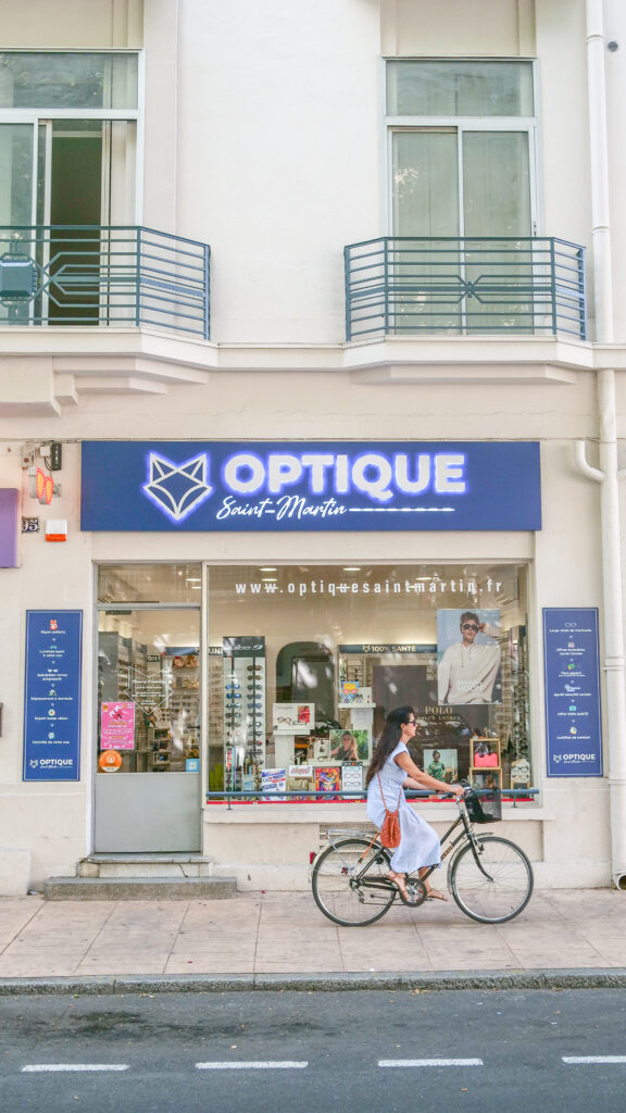 acheter lunettes de soleil Pyrénées-Orientales, choisir ses lunettes de soleil, lunettes de soleil femme, lunettes de soleil homme, lunettes de soleil tendance Perpignan, lunettes mode été, montures solaires, opticien 66, Optique Saint Martin
