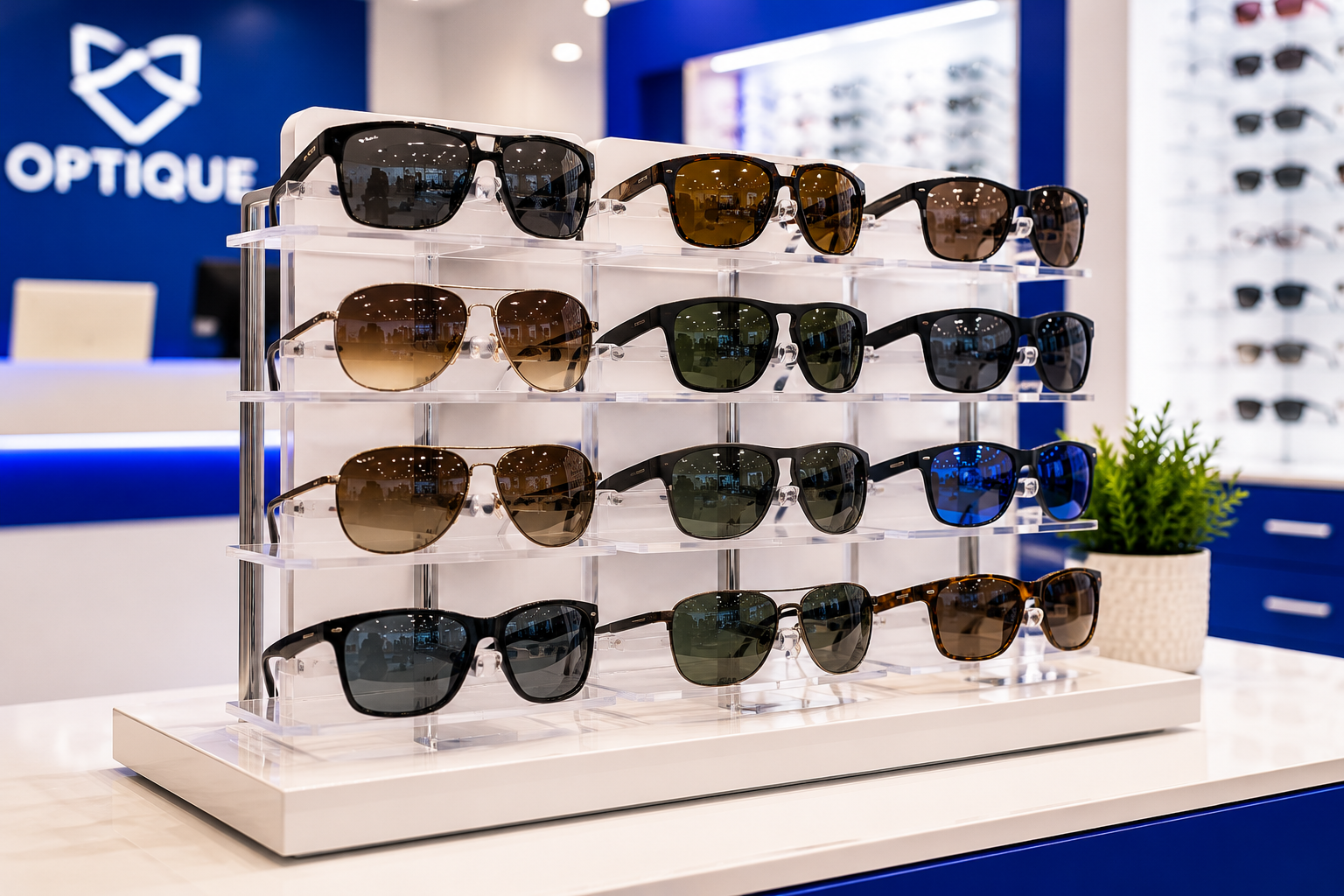 optique-saint-martin-lunette-soleil-vue-boutique-face-cie-enfant-adulte-femme-homme-monture-vision-lentille-opticien