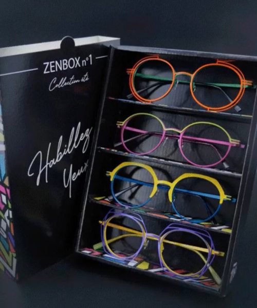 opticien-optique-saint-martin-lunette-monture-verre-yeux-perpignan-66