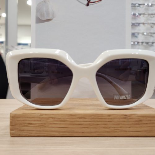 optique-saint-martin-lunette-soleil-vue-boutique-face-cie-enfant-adulte-femme-homme-monture-vision-lentille-opticien
