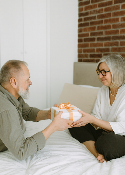 ChatGPT Image 25 nov. 2025, 11_45_30