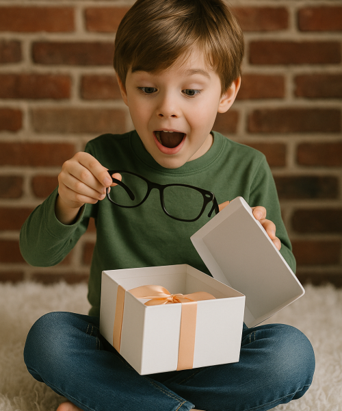 ChatGPT Image 25 nov. 2025, 11_51_20