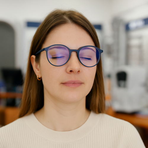 optique-saint-martin-lunette-soleil-vue-boutique-face-cie-enfant-adulte-femme-homme-monture-vision-lentille-opticien