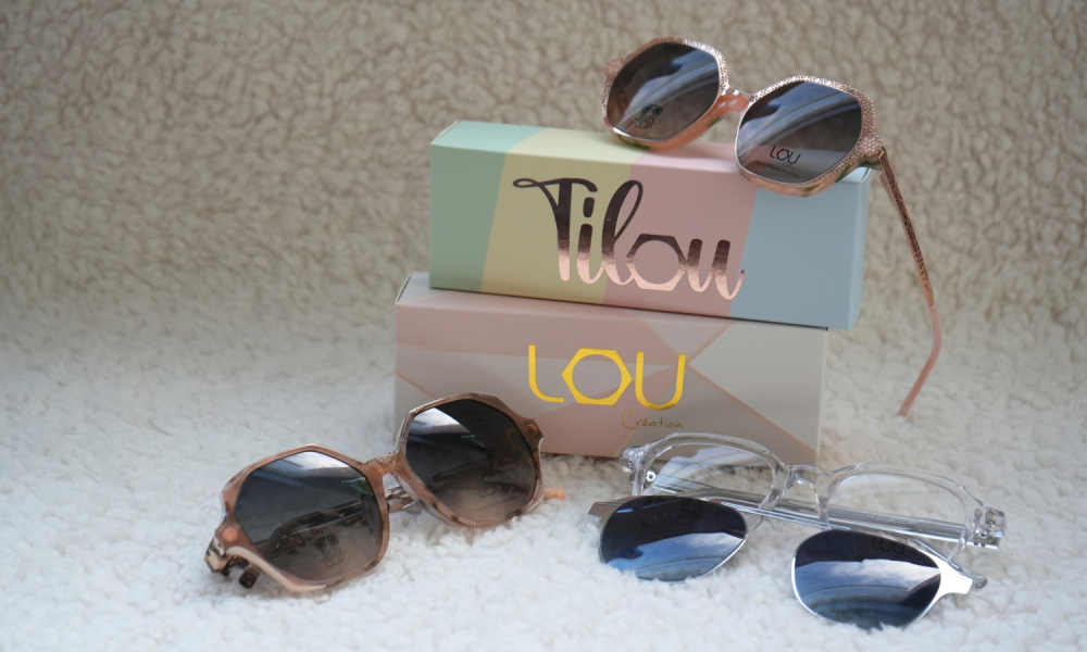 Design sans titre (11)