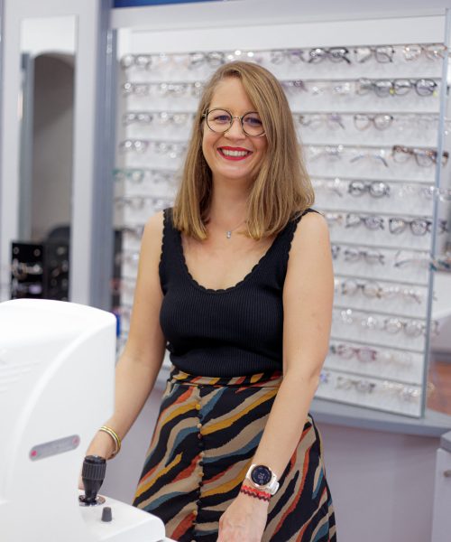 lunettes-Perpignan-opticien-forme visage-lunettes de vue-lunettes de soleil-monture adaptée-correction visuelle-choix lunettes-tendances optiques-conseils opticien-66