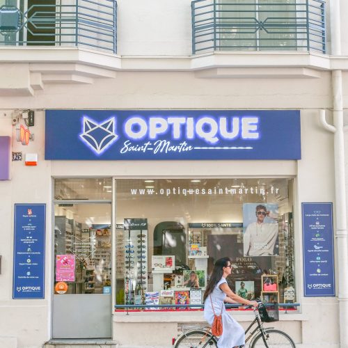 acheter lunettes de soleil Pyrénées-Orientales, choisir ses lunettes de soleil, lunettes de soleil femme, lunettes de soleil homme, lunettes de soleil tendance Perpignan, lunettes mode été, montures solaires, opticien 66, Optique Saint Martin