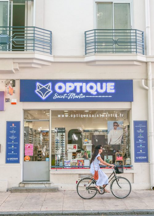 acheter lunettes de soleil Pyrénées-Orientales, choisir ses lunettes de soleil, lunettes de soleil femme, lunettes de soleil homme, lunettes de soleil tendance Perpignan, lunettes mode été, montures solaires, opticien 66, Optique Saint Martin