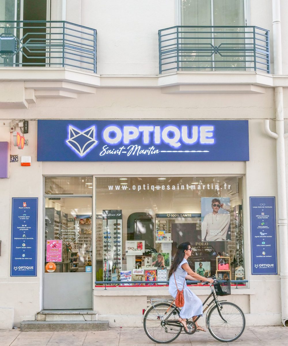 acheter lunettes de soleil Pyrénées-Orientales, choisir ses lunettes de soleil, lunettes de soleil femme, lunettes de soleil homme, lunettes de soleil tendance Perpignan, lunettes mode été, montures solaires, opticien 66, Optique Saint Martin