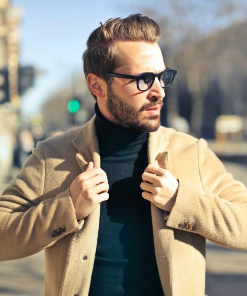opticien-optique-saint-martin-lunette-monture-verre-yeux-perpignan-66