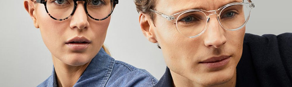 opticien-optique-saint-martin-lunette-monture-verre-yeux-perpignan-66