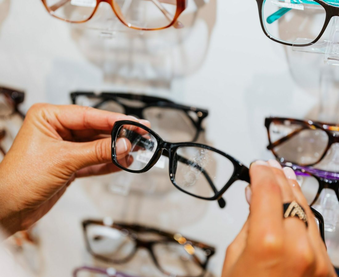 opticien-optique-saint-martin-lunette-monture-verre-yeux-perpignan-66